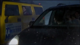 The Conners - Season 04 Episode 04